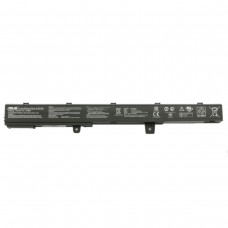 Bateria Original Asus F551M 14.4V 37Wh 2850mAh Bateria Original Asus F551M 14.4V 37Wh 2850mAh